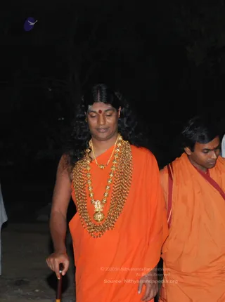 Karthigai-Deepam - batch_DSC_1552.JPG