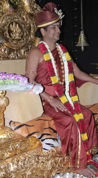 Inner Awakening Darshan - IMG_4464_batch.jpg