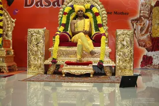 Dasara-Culturals - watermark_IMG_7053.JPG
