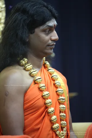 Padapuja - IMG_8632_watermarked.JPG