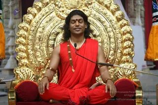 Nithyananda-Satsang - watermark_IMG_1167.JPG