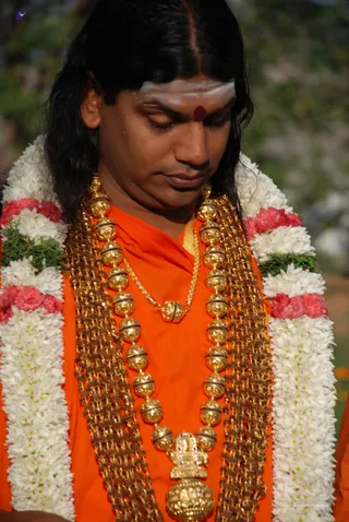Procession - DSC_0570_watermarked.jpg