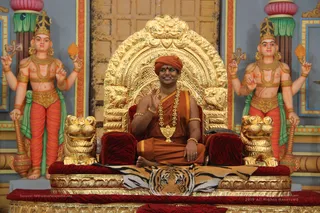 Nithyasatsang Swamiji - IMG_1957.JPG