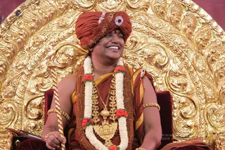 Navarathridarba Darshan - IMG_6326.jpg
