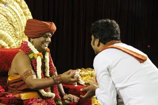 Sarvadarshan - 09--IMG_0562_watermarked.JPG