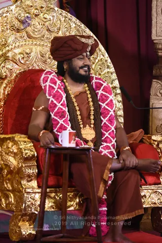Nithya Satsang - DSC_7824.jpg