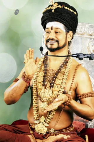 Nithya Satsang English - 2019-10-04_IMG_5431_nithya-satsang-english.jpg