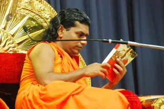 Nithyanandam-Program-Session - DSC_4931.JPG