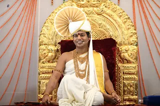 Bgsatsang - 06--23_Nov_2011_IN_BL_IA_Day3(214)_watermarked.jpg