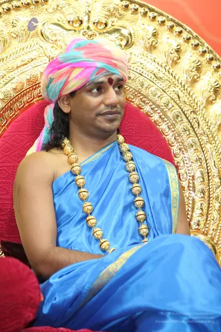 Dasara-Celebrations - watermark_IMG_2262.JPG