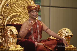 Satsang - _MG_0181.jpg