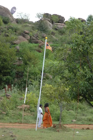 Blessings-To-Devotees - DSC_2723.jpg