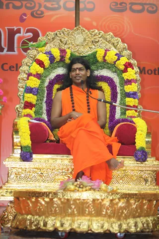 Morning-Satsang - watermark_IMG_8908.JPG