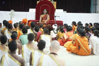 Gurukulthirdeyeinitiation - 40--IMG_1099_watermarked.JPG