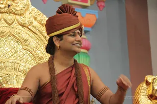 Satsang - IMG_5872.JPG