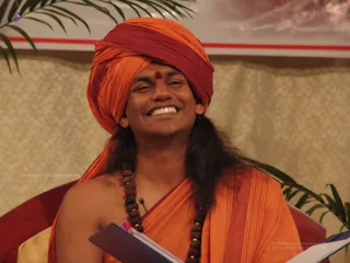 Bg-Discourse-Malibu-Hindu-Temple-La - 11--DSC03794_watermarked.JPG