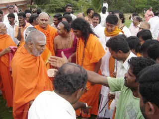 July 25 2007