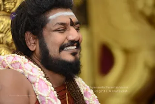Atmalinga Energy Darshan Smiling Photos - DSC_3991.jpg