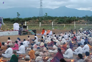 Maha Sapthayagam - DSC_0378_watermarked.jpg