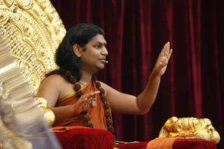 Ia Session Swamiji - _MG_3377.JPG