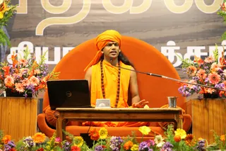 Bhagavad-Gits - IMG_3021.JPG