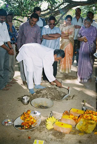 Bhoomi Puja Start Construction - F1130071_watermarked.jpg