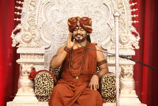 Nithya Satsang - IMG_2630.jpg