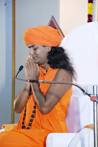 Meditation - DSC_0057_watermarked.jpg