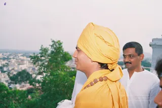 Karthikai Deepam At Tiruvannamalai - F1160018_watermarked.jpg