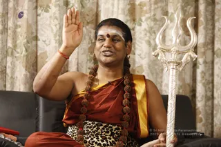Nithya Satsang And Kalpataru - _MG_8975.jpg