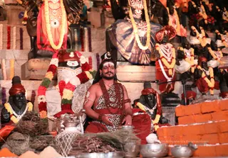 Mahasadashivoham-Aushadha-Process - 7T7A6691.jpg