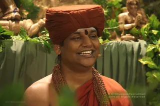 Nithya Satsang - IMG_0178.jpg