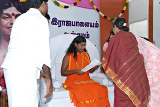 Public Darshan - DSC_0309_watermarked.jpg