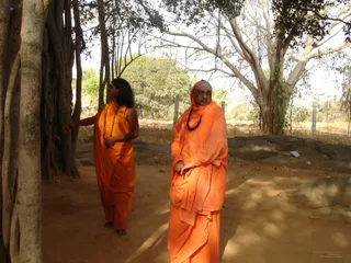 Visit Srishivarathri Desikendramaha Swamiji Sutturmutt - DSC01069_watermarked.jpg