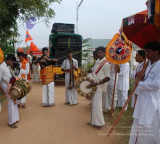 Procession-To-Temple - watermark_DSC_0003.JPG