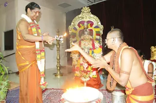 Thirugnanasambandarjothikalathal - 23--IMG_7431_watermarked.JPG