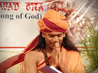 Bg-Discourse-Malibu-Hindu-Temple-La - 19--DSC05362_watermarked.JPG