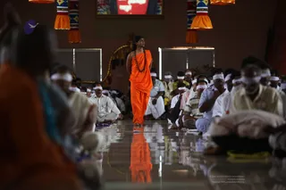 Tamil-Nsp-Kundalini-Awakening-Session-With-Swamiji - watermark_IMG_4660.jpg