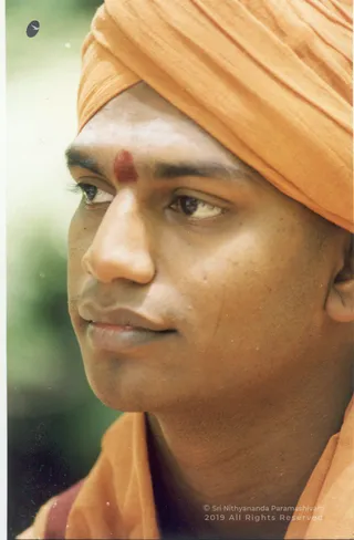 2002 - Beautiful Pictures
