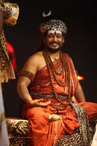 https://nithyanandapedia.org/gproxy/16NZqNLGlr7Q5Z0UlVemWtJwBz7dFuDos