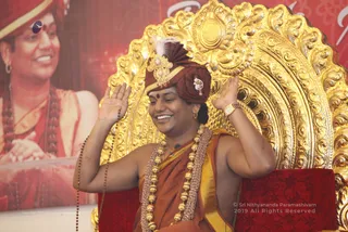 Nithyasatsang - _MG_3217.jpg