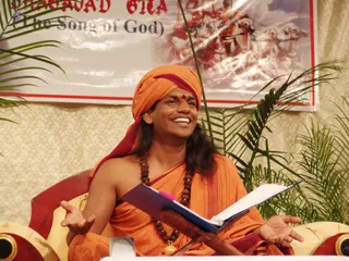 Bg-Discourse-Malibu-Hindu-Temple-La - 09--DSC04248_watermarked.JPG