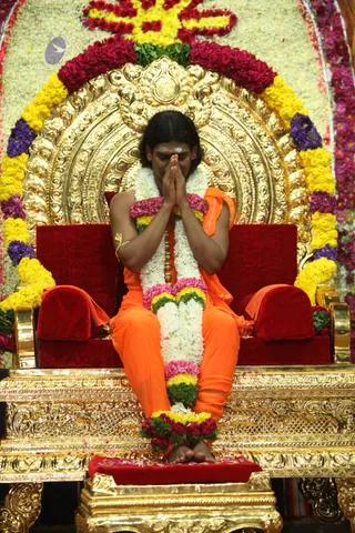 Nsp-Darshan - watermark_IMG_5868.jpg