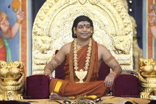 Nithya Satsang - _MG_8685.JPG
