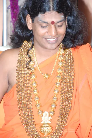 Karthigai-Deepam - batch_DSC_1843.JPG