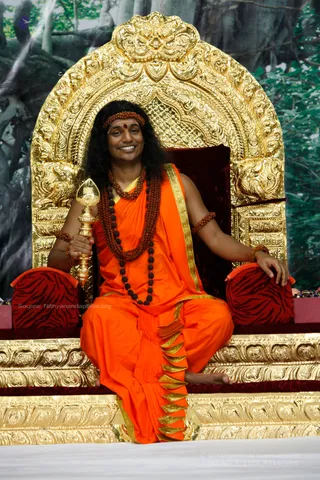 Eveningdarshan - 41--IMG_9080_watermarked.JPG