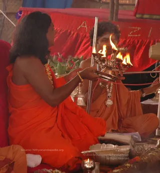 Sri-Vidya-Homam - batch_DSC_4945.JPG