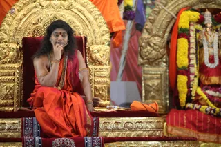 Nithyakriya Skindiseasecare - 13--IMG_7165_watermarked.JPG