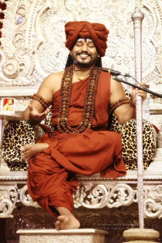 Satsang - IMG_2223.jpg