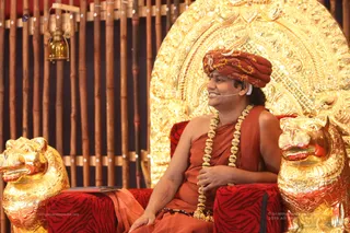 Kalpatharudarshaniasessions - IMG_2630.JPG